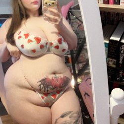 vamp+babi+thick+mommy