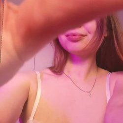 🔞 Naughty fat ass wild getting creampie cum dripping 🍑😈 OF bio
