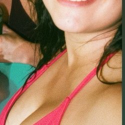 Isabel S