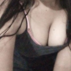 slut