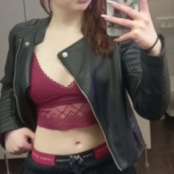 slut