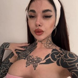 Can you creampie me daddy