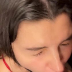 Stunning RoseIvy Leaks 18+