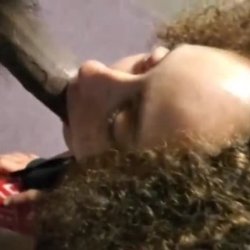 blowjob compilation