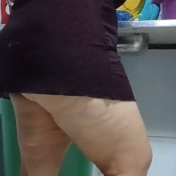 D0na de casa safada 😈