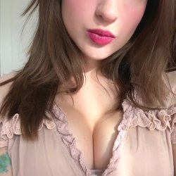 🔞 big boobs nude slut cumming hard naked moaning 💦🫦 Link OF