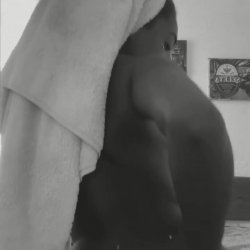 🔞 busty busty cumming hard horny nude squirt 🫦😈 Check my OF