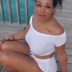 Yoki Sturrup She Needs To Do Porn ASAP