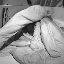 [Reality TV] Contestant Gets Dick Sucked in Bed 😮😍