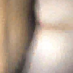 amateur BBW mom fucked by BBC in hotel