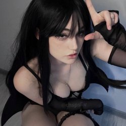 is my 5'4ft 120lb body too small, or perfectly fuckable?