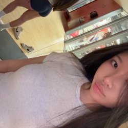 small abg asian teen 19 leaked