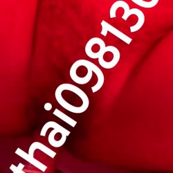 thai098130