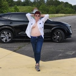 Angela 62