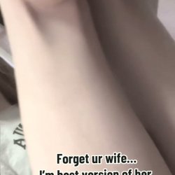🔞 sexy nude curvy body teasing tight wet pussy 🫦🍑 OF link