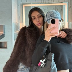Your little sluts want to play dirty