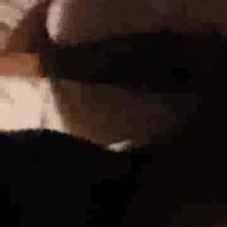 cheating Bbc slut wife taking her first trip to a adult book