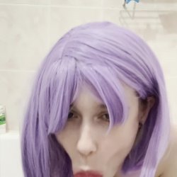 🔞 Young nude small perky tits horny slut dildo lick dripping wet mouth 🫦💦😈 OF now