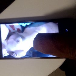 Tribute
