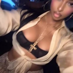 _jaemarieee NIPSS