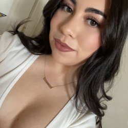 Packs. Argentina 🇦🇷 con Tetas y Culo Deliciosos.