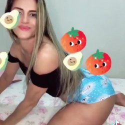 Lenne