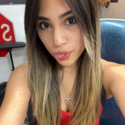 Pack. Latina 🌎. Exquisita.