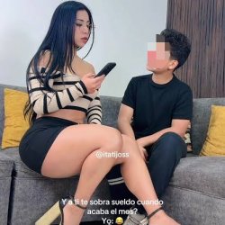 🔥Mamá soltera  abre su onlyfans 🇪🇨