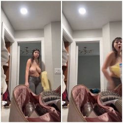 Oopsie 😳#18