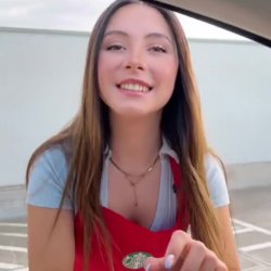 TikTok Cuties 28