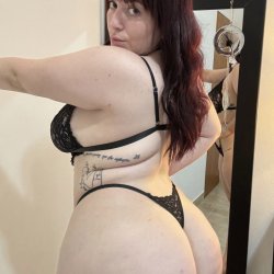 Rico pack suculenta gordibuena hermosa😍🤤🐷🍑
