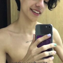 Urias