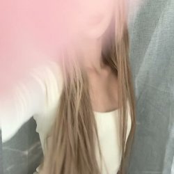 🔞 dripping natural tits fingering pussy horny wet naked 💦🫦 Full on OF