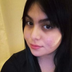 Vazou branquinha puta baixa renda caiu na net videos novos erome videos brasil videos vazados