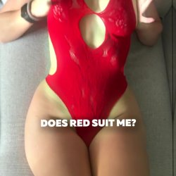 🔞 Young sexy redhead perky small tits round ass tight wet shaved pussy nude horny slut 😈💦🍑🫦 OF now