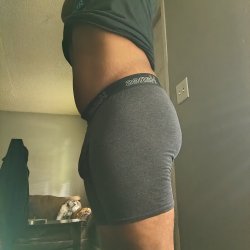 Sex me