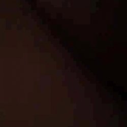 Fucking and playing with my wifes creamy pussy