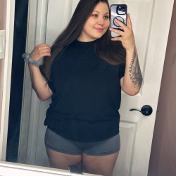 I know how to make you wet