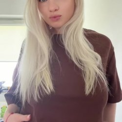 I’m the sweetest sin you’ll never resist 😇😈