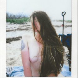 IMG_7950