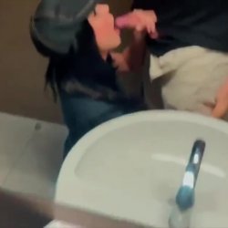 Sex at work
