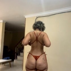 Amapola_tgn