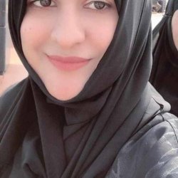 Pakistani chubby cousin maryam hidden shower