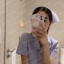 Nurse th