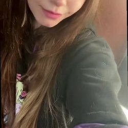Hot Yumi Neko Leaks 18+