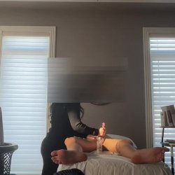 Massage With A Side Tip v2