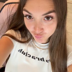 Can I suck you until I taste your cum