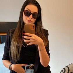 Ann_Car