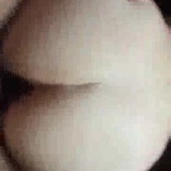 Hot wife gets penetrated in the bathroom