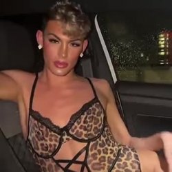 #trans #cd #gay #fem#mom #tgirl #trans #DL #cuckold #bottom #femboy #sissy ##bottom #femboy #sissy